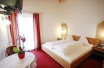 Hotel Rex