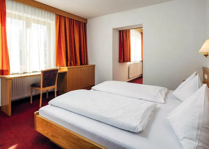 Rex Otel 3*